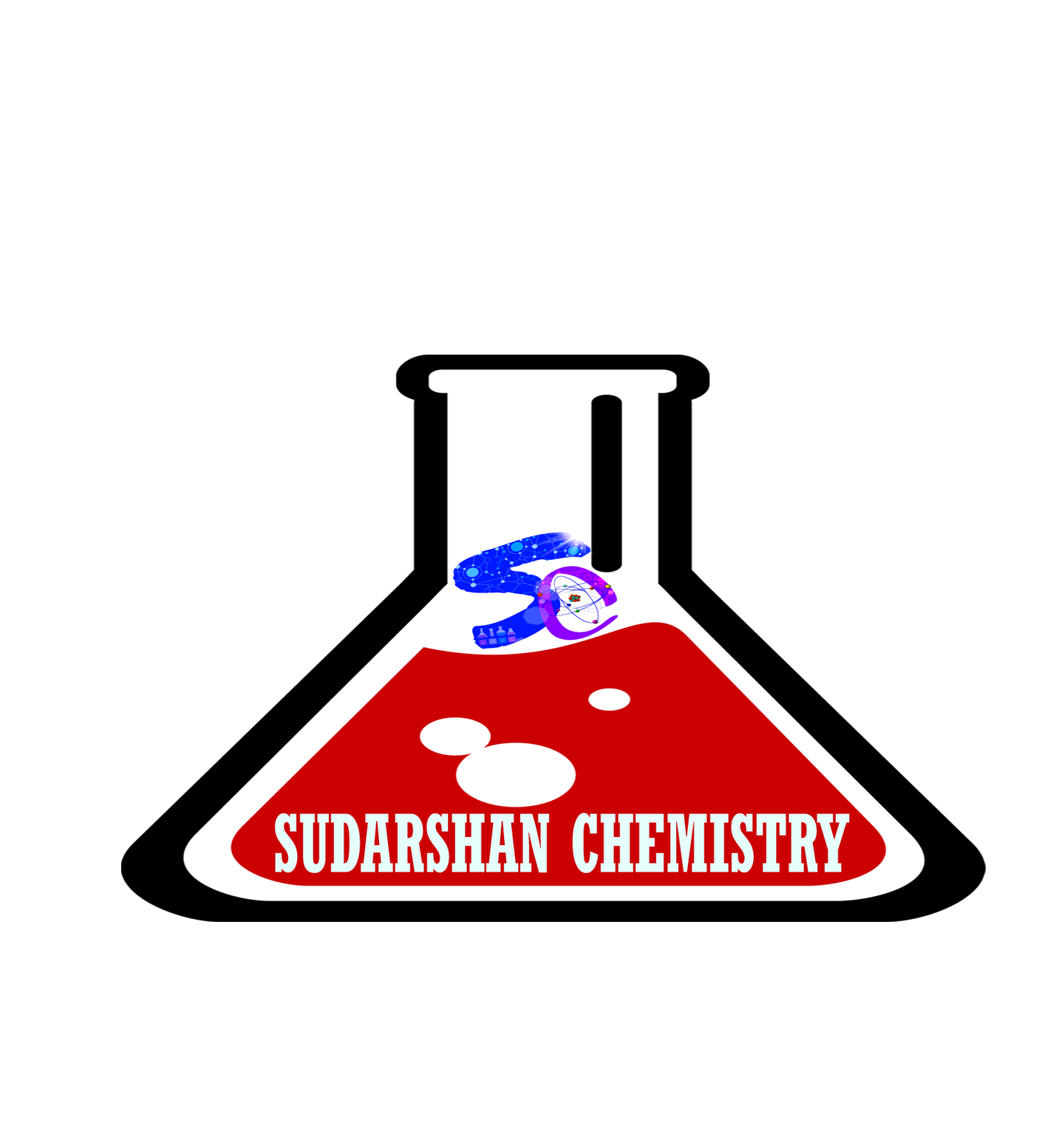 Latest admissions for chemistry tuitions 2024 2025 batches at